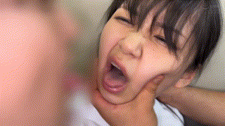 oremo147【Nさん】矢澤なの エロGIF 4