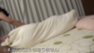 uinac003【すみれ】倉本すみれ エロGIF 4