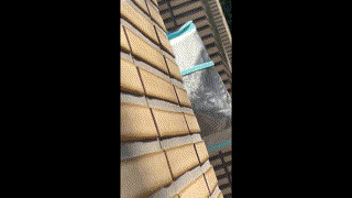 spay537【藤田さん】藤田ゆず エロGIF 4