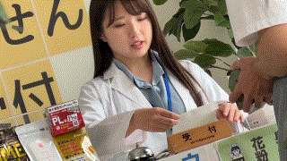 spay500【Y・K】山口由愛 エロGIF 4