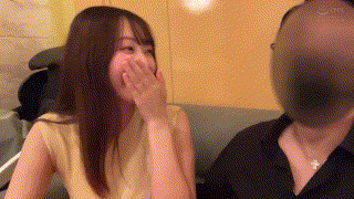 oreco647【ナツキ】天宮奈月 エロGIF 4