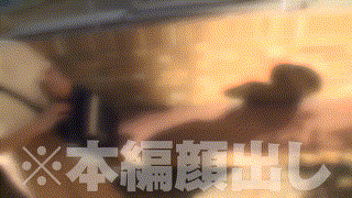 reiw095【なつ】佐野なつ エロGIF 5