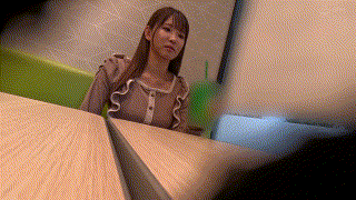 oreco649【サクラ】三田サクラ エロGIF 5