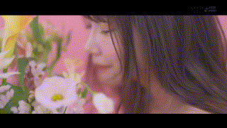 1start00013【きっとこの春、あなたは彼女に恋をする。端正な顔立ち、9頭身Eカップ、抜群のエロさ、まっすぐな心、全てが3つ星の元ホテリエ 椎名心春 AV DEBUT】椎名心春 エロGIF 5