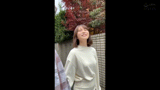 oreco760【S・R】酒井莉乃 エロGIF 5