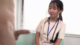 orecz063【なつきさん】星乃夏月 エロGIF 5
