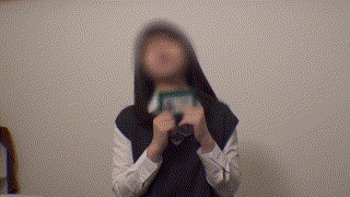 maj003【このか】綿矢好花 エロGIF 5