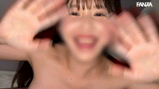 smjk067【かすみさん】宮瀬夏純 エロGIF 5