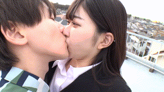 oreco749【めあちゃん】天美めあ エロGIF 5