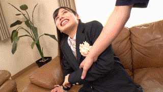 oreco623【まい】有栖舞衣 エロGIF 5
