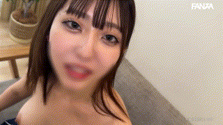 smjs116【りんさん】卯佐美りん エロGIF 5
