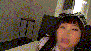 smuh036【有名レイヤーKさん】透美かなた透美かなた エロGIF 5