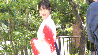 oremo323【RさんH大学卒業】宮城りえ宮城りえ エロGIF 5