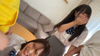 oreco800【りの】有栖かなう｜酒井莉乃 エロGIF 5