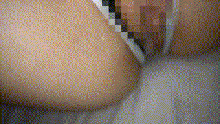 ko0072【みいなちゃん】紺野みいな