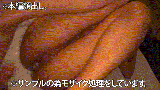 hcmn026【アイシャ】悠月アイシャ