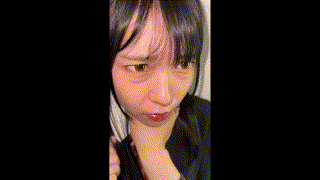 sbkd019【もえか】円井萌華 エロGIF 5