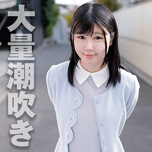 refuck099【りょう】