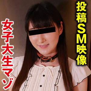 sacz488【京香】