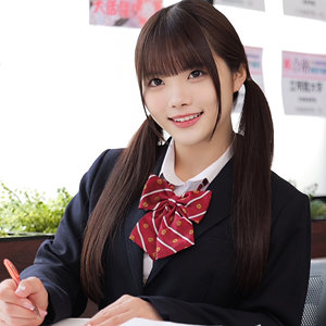 sbkd021【れいちゃん】美澄玲衣
