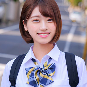 skho055【りお】奈築りお