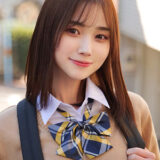 skho061【ももちゃん】本田もも