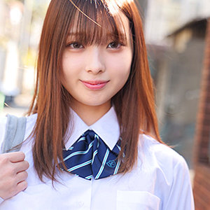 skho125【まりあちゃん】栄木麻里亜
