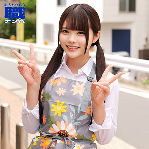 smjs052【れいさん】