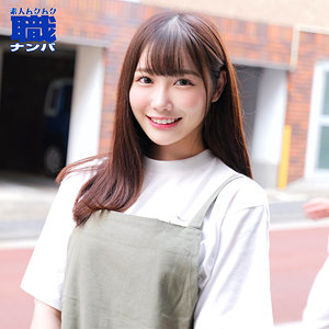 smjs058【こはるさん】椎名心春