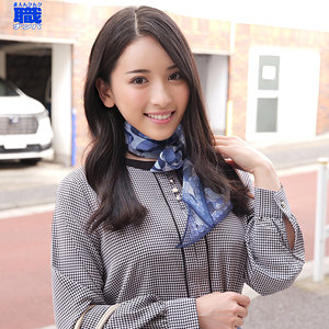 smjs113【ゆりさん】紗々原ゆり