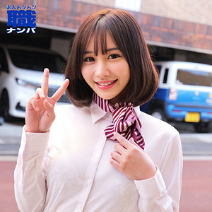 smjs118【ほのかさん】芦名ほのか