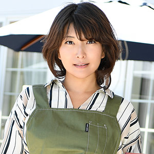 asrt240【イツキ】