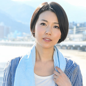 asrt251【櫻井さん】