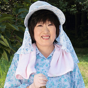 asrt261【しのぶさん】