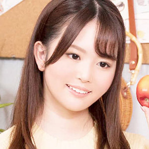 clt020【MISUZU】