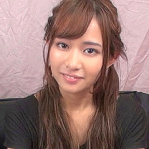 endx360【りおな】