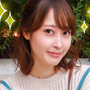 endx365【みづき】