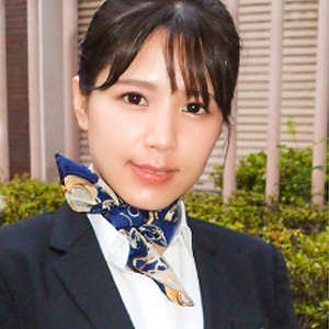 endx371【小林さん】