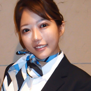 endx372【田中さん】