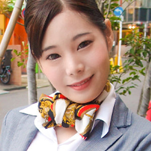 endx373【杉本さん】