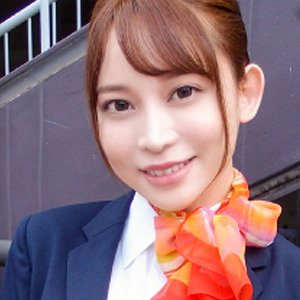endx375【七瀬さん】
