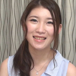 endx413【ゆりな】