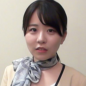 endx418【杉本さん】