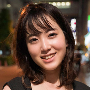 endx425【りりか】