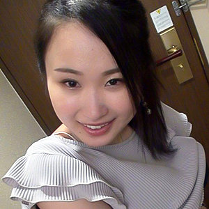 endx426【りな】