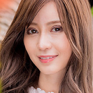 ewdx388【夏希】