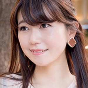 ewdx393【ちなつ】
