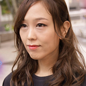ewdx404【れな】