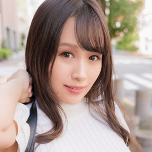 ewdx408【みき】