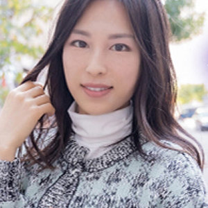 ewdx411【なつみ】